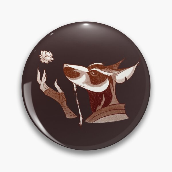 Item preview, Compassion designed and sold by Ascath.