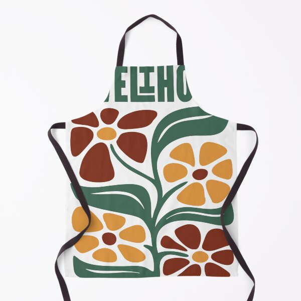 Item preview, Liveli Hood designed and sold by Geritaa.