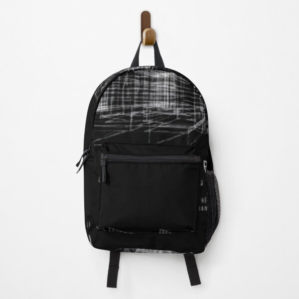 Item preview, Urban Research Architectural Wireframe designed and sold by AetherDivision.
