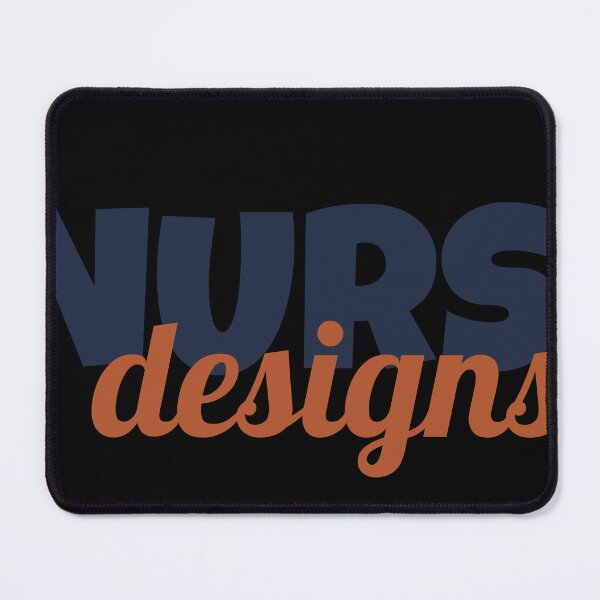 Item preview, Nurse Designs designed and sold by DarkAgeArt.