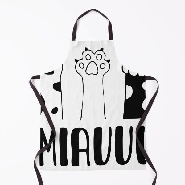 Item preview, Meow designed and sold by Geritaa.