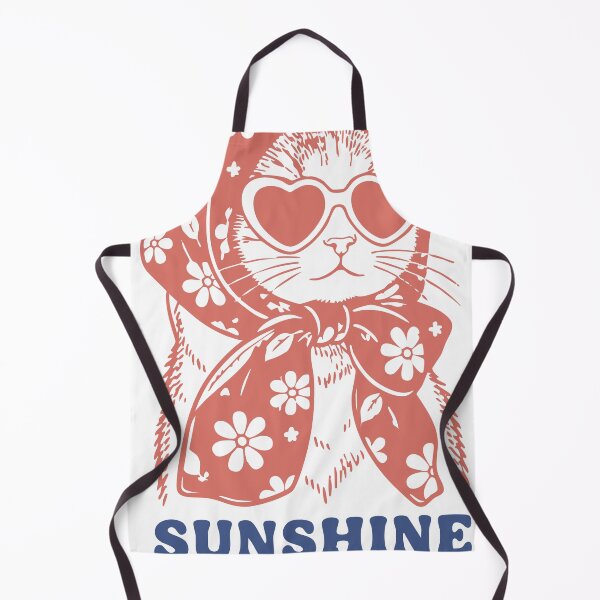 Item preview, Sunshine therapy designed and sold by Geritaa.
