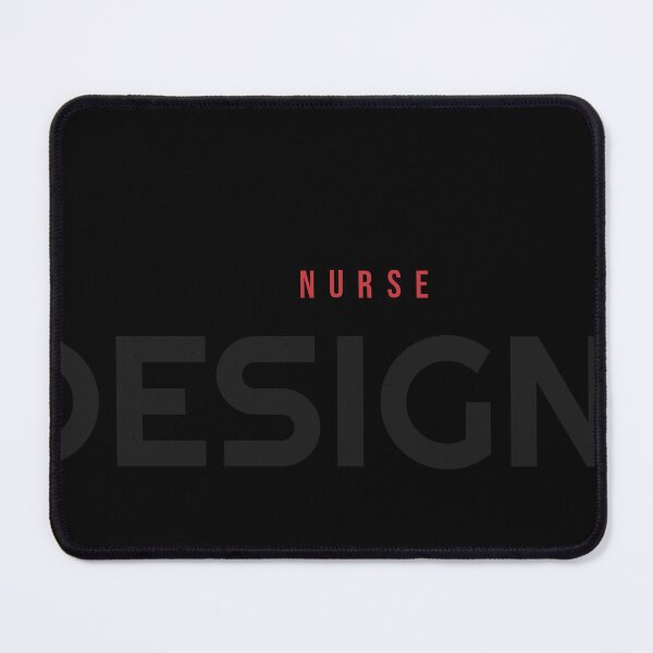 Item preview, Nurse Designs designed and sold by DarkAgeArt.