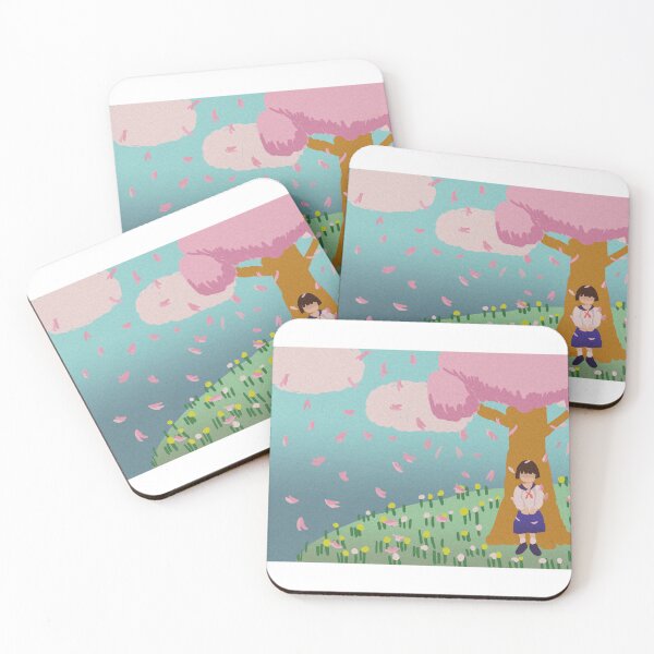 Item preview, Spring Whisper | Pastel Nature Art designed and sold by Pastel-Revery.