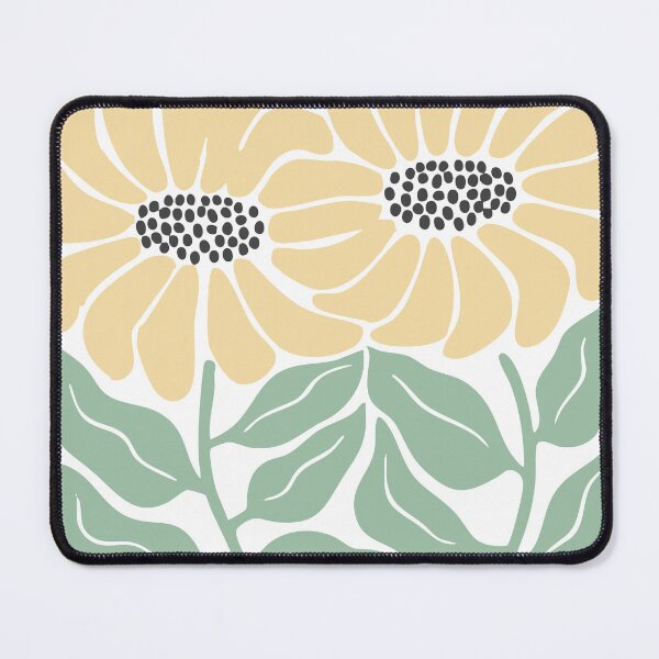 Item preview, Bloom where you're planted designed and sold by Geritaa.