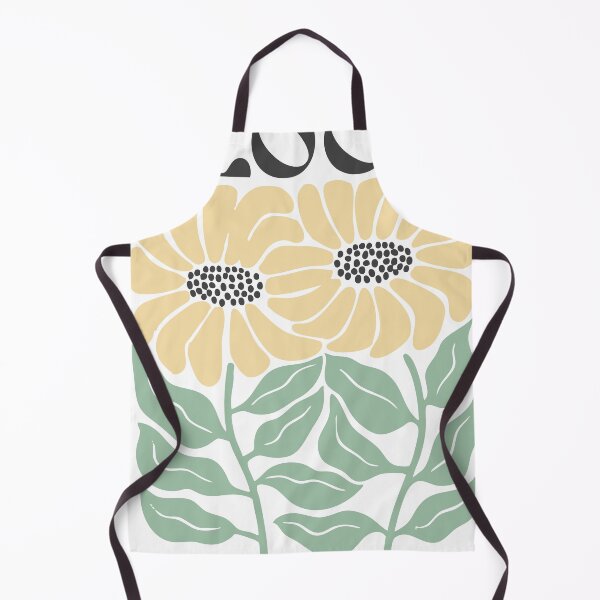 Item preview, Bloom where you're planted designed and sold by Geritaa.