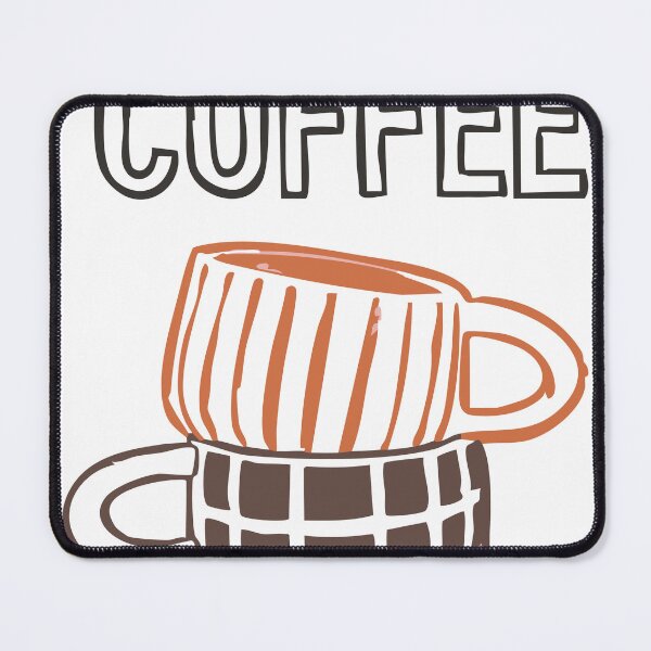 Item preview, More coffee designed and sold by Geritaa.