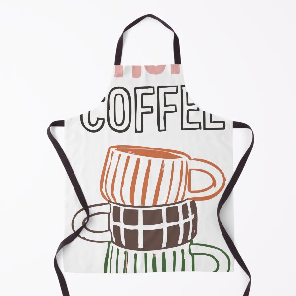 Item preview, More coffee designed and sold by Geritaa.