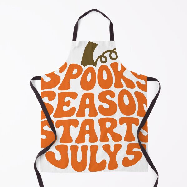 Item preview, Spooky season designed and sold by Geritaa.