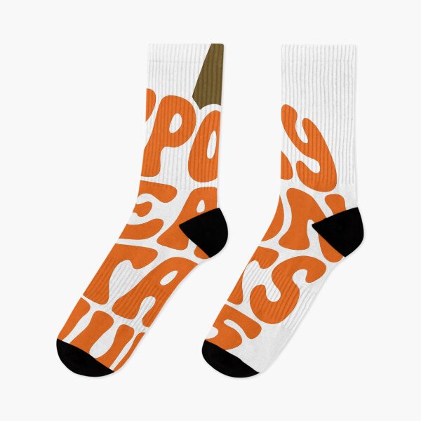 Item preview, Spooky season designed and sold by Geritaa.