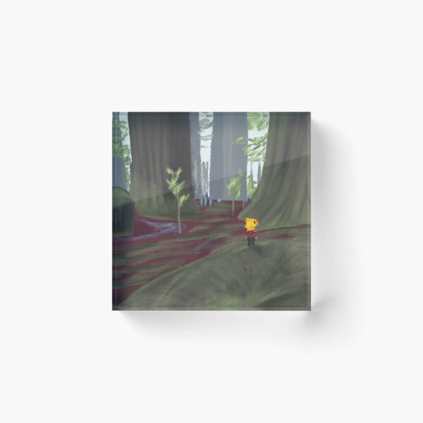 Item preview, The Sanctuary of Zi'Tah designed and sold by DigiC300.