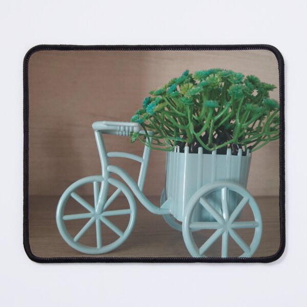 Item preview, strolling designed and sold by Calemsamazonia.