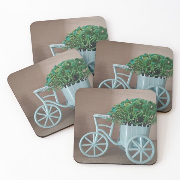 Item preview, strolling designed and sold by Calemsamazonia.