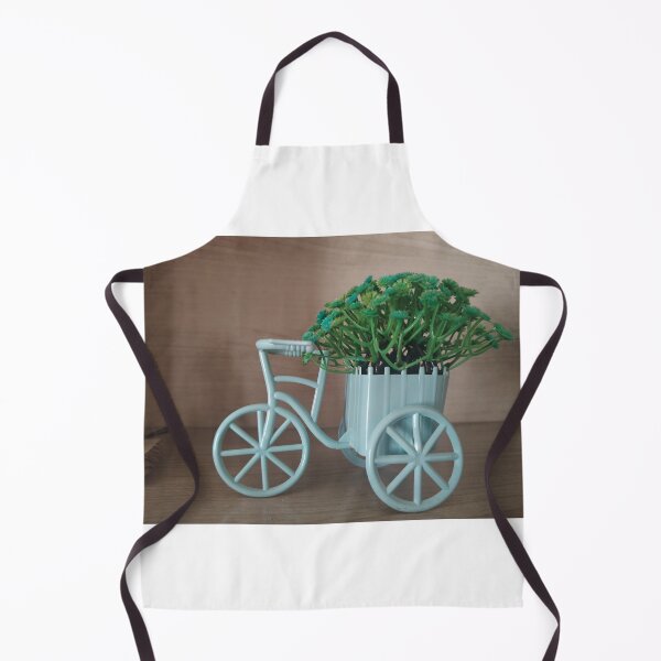 Item preview, strolling designed and sold by Calemsamazonia.