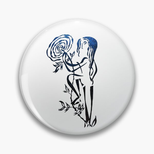 Item preview, 7550 "Problems Are Only Opportunities With Thorns On Them."  Hugh Miller (1802-1856):  Nature Collection designed and sold by ItzaCooper.