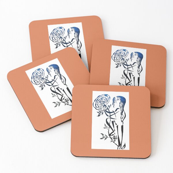Item preview, 7550 "Problems Are Only Opportunities With Thorns On Them."  Hugh Miller (1802-1856):  Nature Collection designed and sold by ItzaCooper.