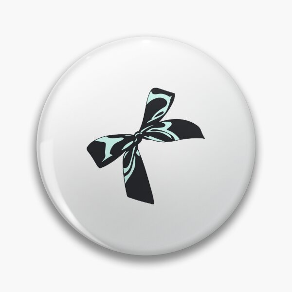 Item preview, ribbon art. designed and sold by Borublue.