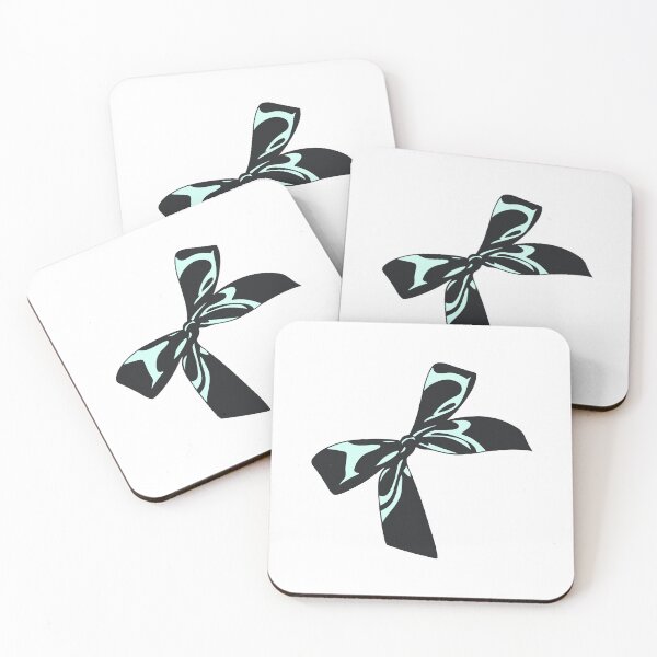 Item preview, ribbon art. designed and sold by Borublue.