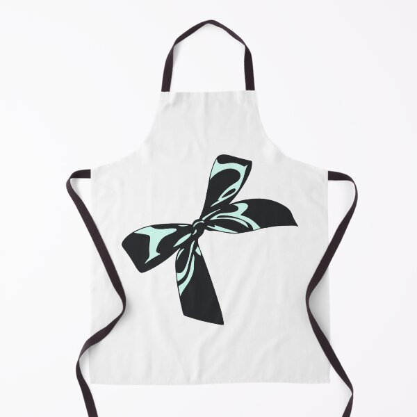 Item preview, ribbon art. designed and sold by Borublue.