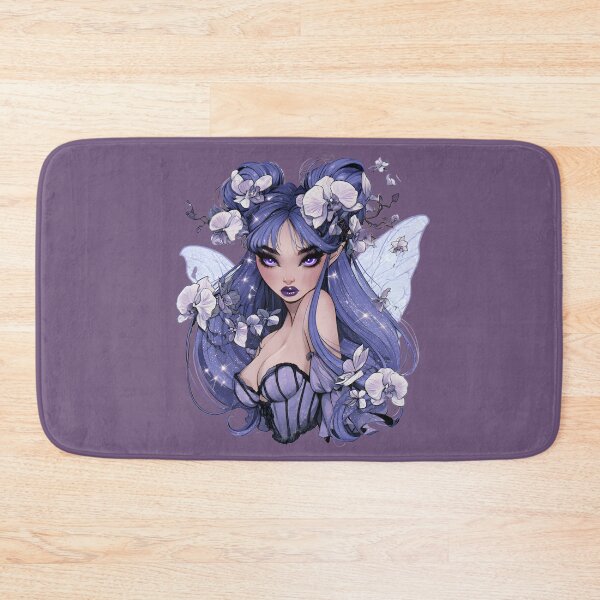 Item preview, Gothic Fairy  designed and sold by NovaBlossomCo.