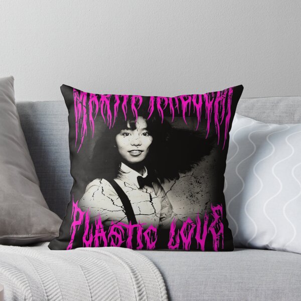 Item preview, Plastic Love designed and sold by KatySouders.