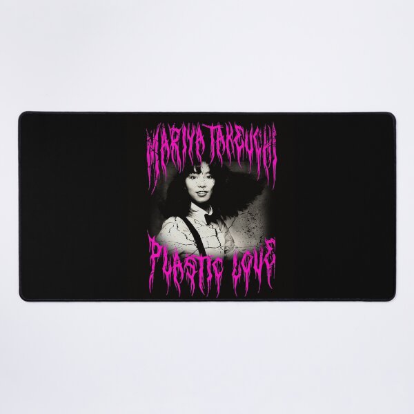 Item preview, Plastic Love designed and sold by KatySouders.
