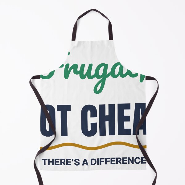 Item preview, Frugal, Not Cheap designed and sold by lamarbee.