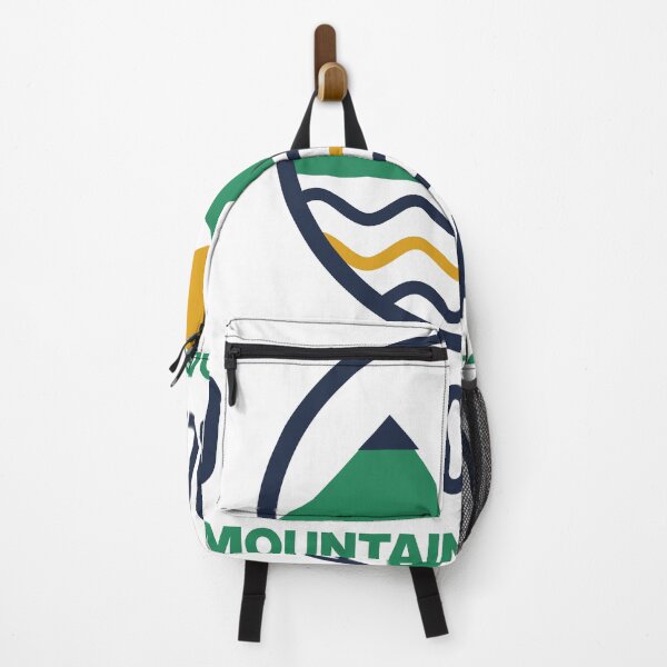 Item preview, North Carolina Mountains to Coast designed and sold by lamarbee.