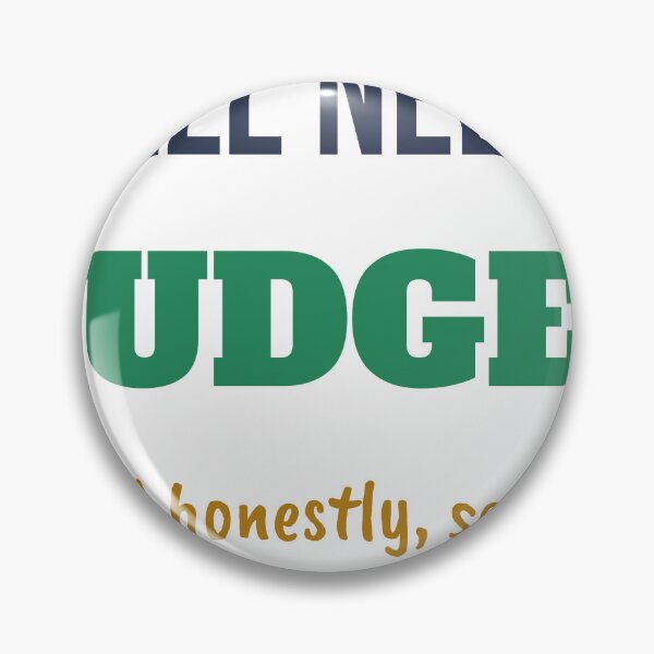 Item preview, Y'all Need a Budget designed and sold by lamarbee.