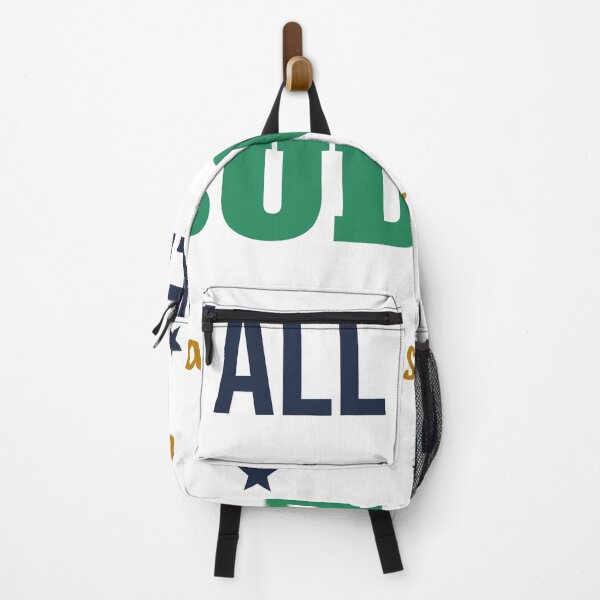 Item preview, Y'all Need a Budget designed and sold by lamarbee.