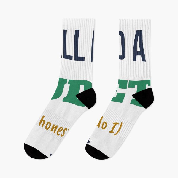 Item preview, Y'all Need a Budget designed and sold by lamarbee.