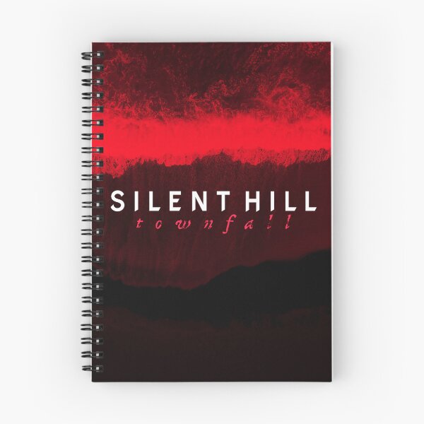 Item preview, Townfall Red sea designed and sold by DeviantMerch.