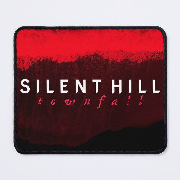 Item preview, Townfall Red sea designed and sold by DeviantMerch.