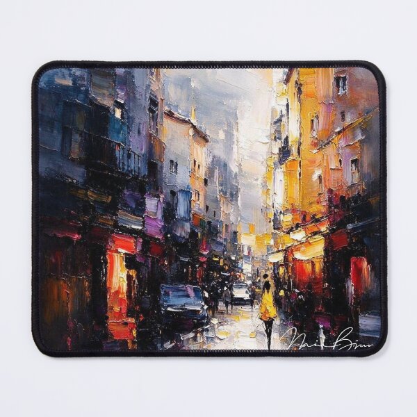 Item preview, Viarum designed and sold by Mia Bjuv.