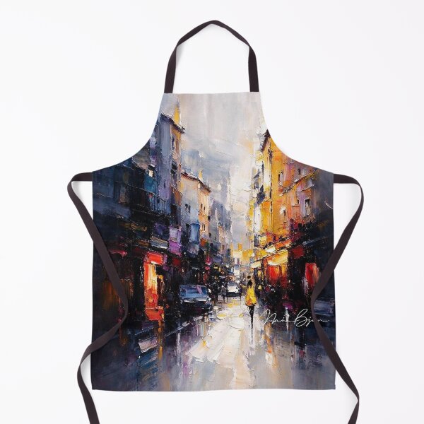 Item preview, Viarum designed and sold by Mia Bjuv.