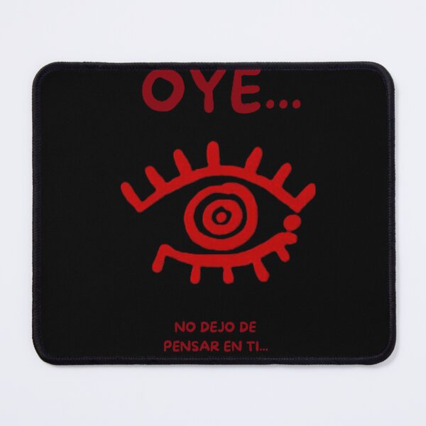 Item preview, OYE designed and sold by abis_studio-PROJECT.