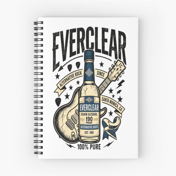 Item preview, Mr Irrelevant designed and sold by CatLovers Studio.
