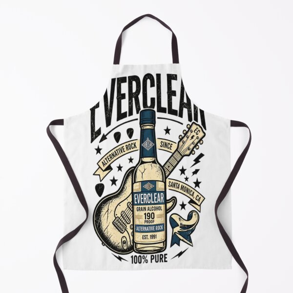 Item preview, Mr Irrelevant designed and sold by CatLovers Studio.