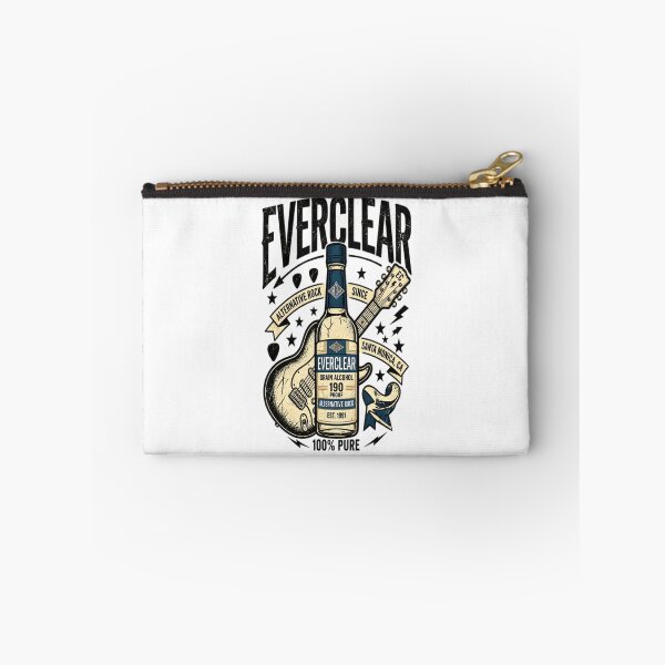 Item preview, Mr Irrelevant designed and sold by CatLovers Studio.