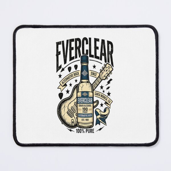 Item preview, Mr Irrelevant designed and sold by CatLovers Studio.