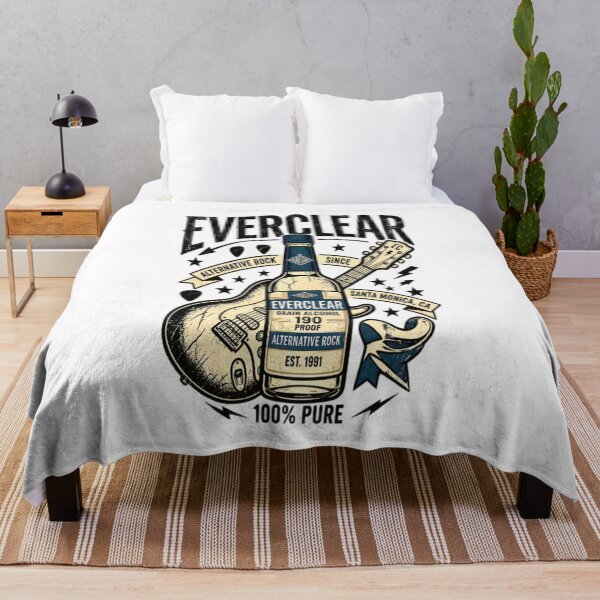 Item preview, Mr Irrelevant designed and sold by CatLovers Studio.