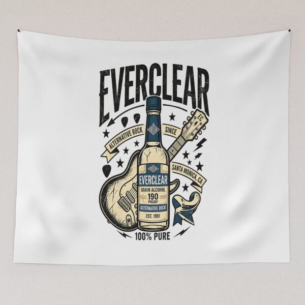 Item preview, Mr Irrelevant designed and sold by CatLovers Studio.