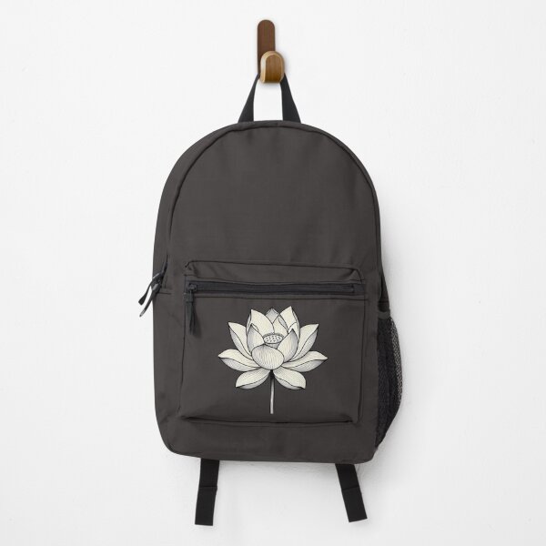 Item preview, Flower designed and sold by BladiWChampion.