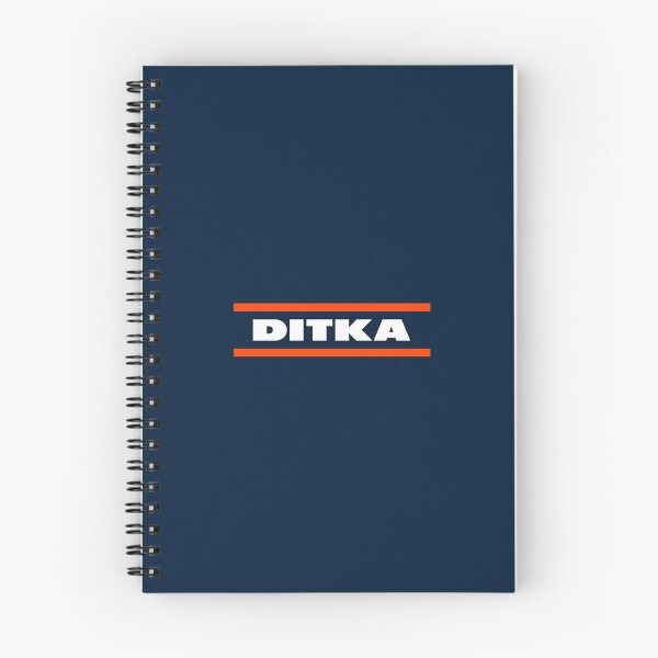 Item preview, LA PARODIA DEL SUÉTER DE DITKA designed and sold by damgoodgame.