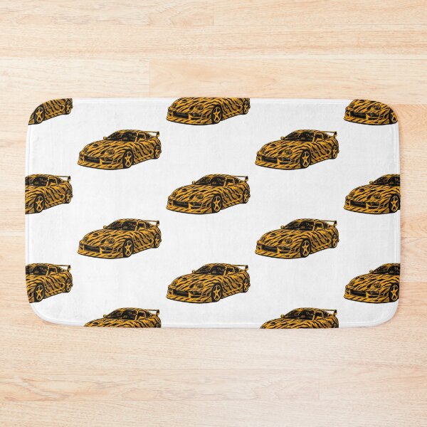 Item preview, rawr designed and sold by ADUO .