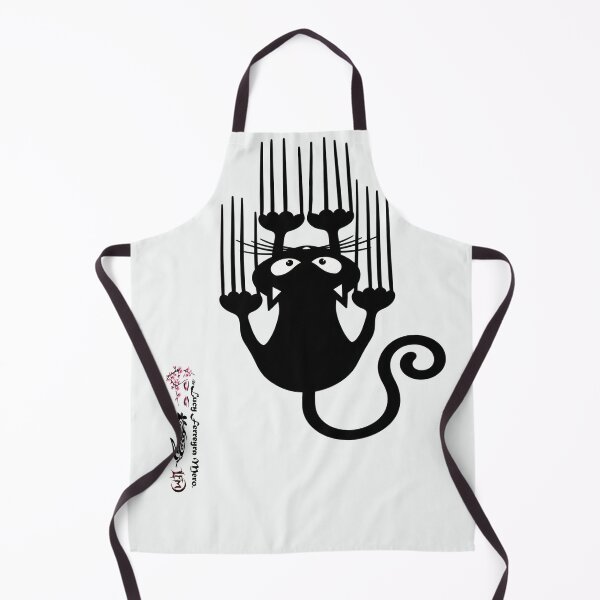 Item preview, Hold on tight designed and sold by OpusDay.