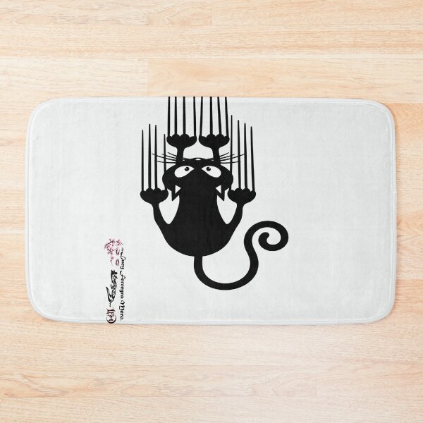 Item preview, Hold on tight designed and sold by OpusDay.