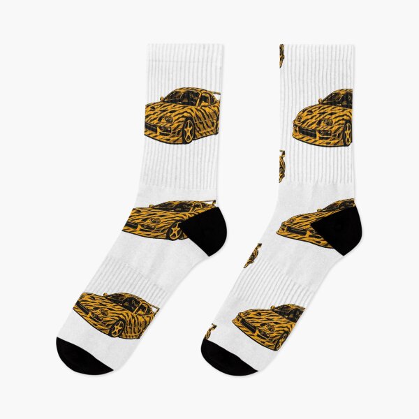 Item preview, rawr designed and sold by ADUO .