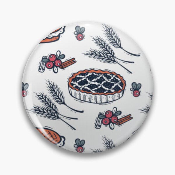 Item preview, Autumn Flavors designed and sold by lifeinspired4u.