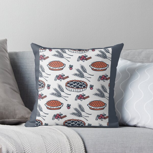 Item preview, Autumn Flavors designed and sold by lifeinspired4u.